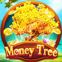 Money Tree