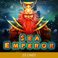 Sea Emperor 